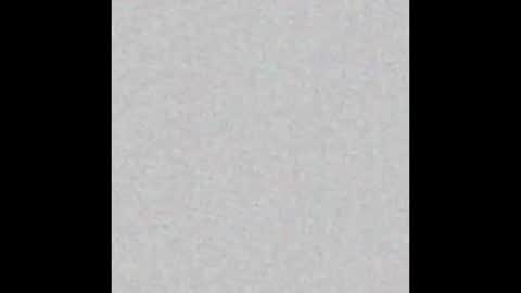 Snapshot of _maccaa_ chatting on 11-18-25, 12:31 _maccaa_ online show from 11-18-25, 12:31