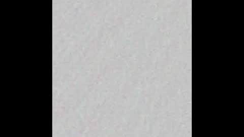 Snapshot of _maccaa_ chatting on 12-02-25, 12:21 _maccaa_ online show from 12-02-25, 12:21