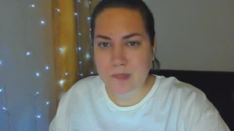 Alexa online show from 11-27-25, 08:11