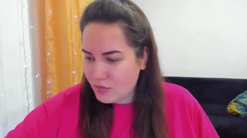 Alexa online show from 02-05-26, 02:22