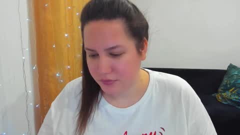 Alexa online show from 02-08-26, 03:04