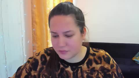 Alexa online show from 02-09-26, 12:20