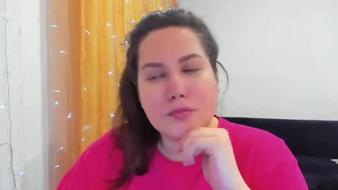 Alexa online show from 02-25-26, 03:05