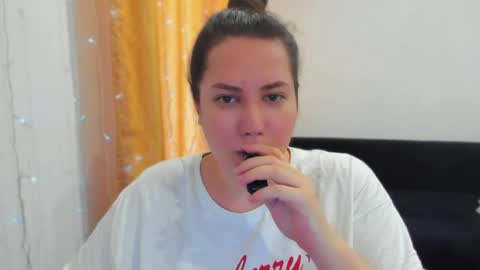 Alexa online show from 04-03-26, 02:04