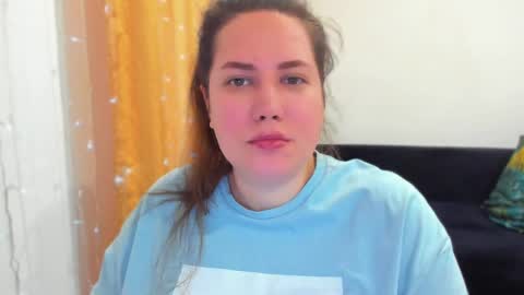 Alexa online show from 04-23-26, 03:47