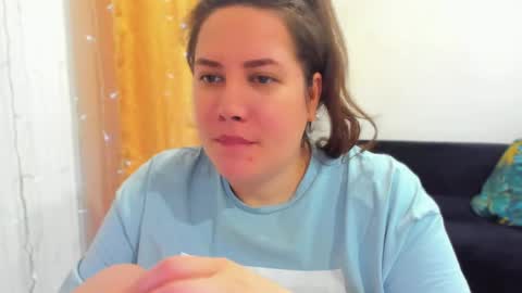 Alexa online show from 04-24-26, 03:25