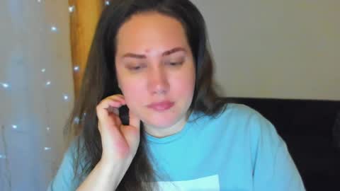 Alexa online show from 04-26-26, 09:34