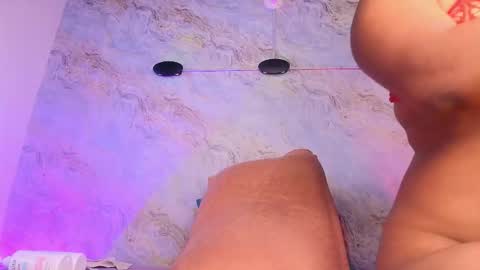 Maddy online show from 10-23-25, 11:53