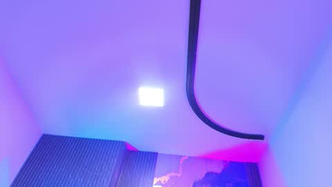 Maddy online show from 12-04-25, 11:52