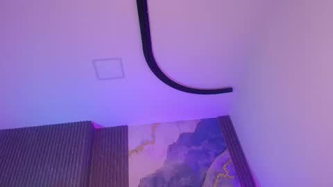 Maddy online show from 01-09-26, 11:57