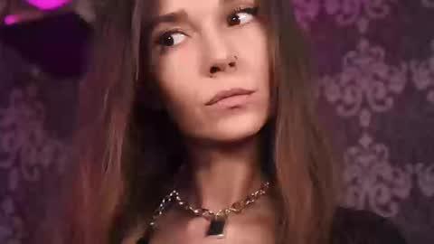 Stream  at  am in MoscowI am waiting for you very much3 online show from 10-19-25, 09:48