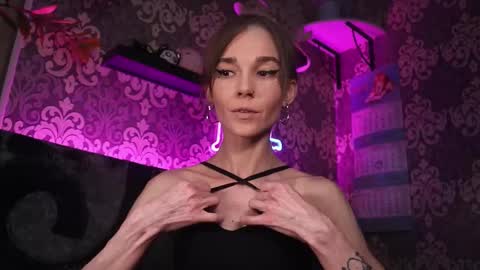 Stream  at  am in MoscowI am waiting for you very much3 online show from 11-20-25, 12:00