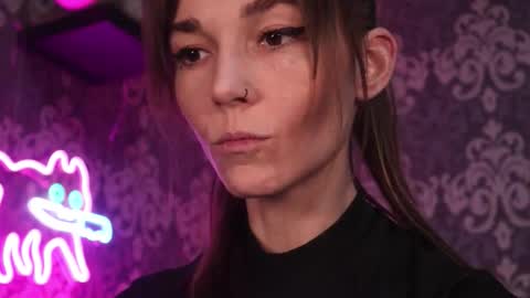 Stream  at  am in MoscowI am waiting for you very much3 online show from 11-23-25, 10:53