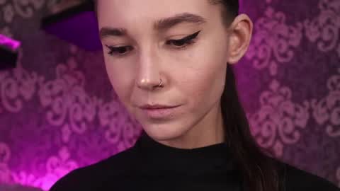 Stream  at  am in MoscowI am waiting for you very much3 online show from 04-23-26, 11:51