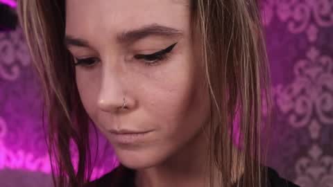 Stream  at  am in MoscowI am waiting for you very much3 online show from 04-25-26, 11:46