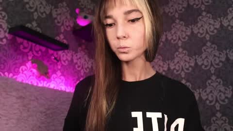 Stream  at  am in MoscowI am waiting for you very much3 online show from 06-06-26, 10:47