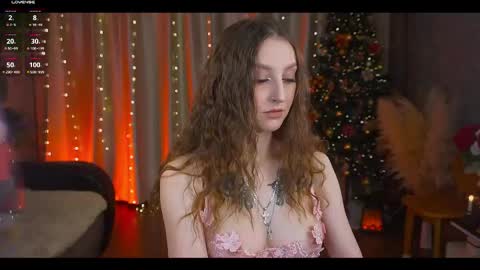 Madina- Mads online show from 12-16-25, 12:04