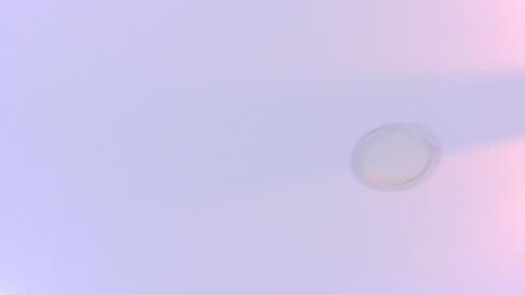 May online show from 03-12-26, 12:11