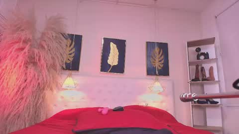 malka online show from 05-08-26, 12:54