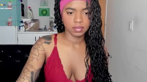 Snapshot of _marcela_22 chatting on 12-16-24, 07:54 MARCELA online show from 12-16-24, 07:54