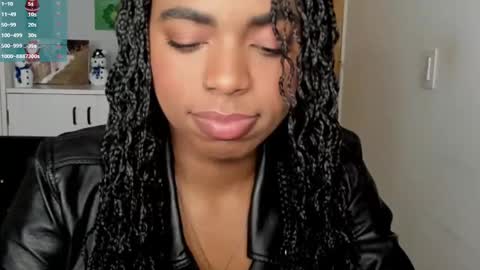 Snapshot of _marcela_22 chatting on 12-25-24, 12:48 MARCELA online show from 12-25-24, 12:48