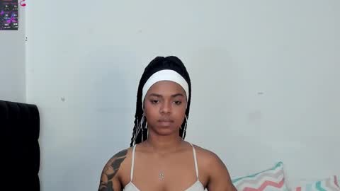 Snapshot of _marcela_22 chatting on 03-02-25, 04:10 MARCELA online show from 03-02-25, 04:10