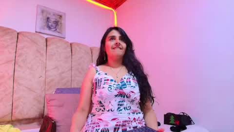 _marcela__ online show from 04-24-26, 11:23