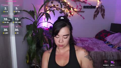 Marce  online show from 09-23-25, 01:30