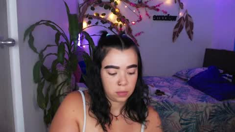 Marce  online show from 04-10-26, 10:58