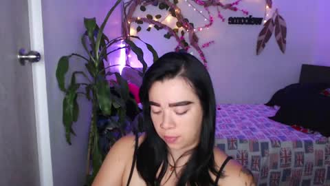 Marce  online show from 04-29-26, 12:16