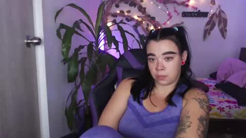 Marce  online show from 06-10-26, 09:46