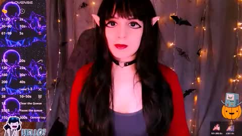 Kira online show from 11-02-25, 08:39