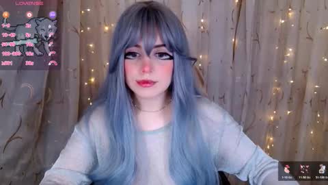 Kira online show from 02-26-26, 09:08