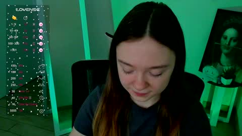 Margo online show from 12-03-24, 10:06