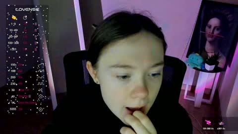 Margo online show from 12-08-24, 06:43