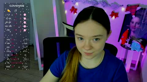 Margo online show from 12-17-24, 07:29