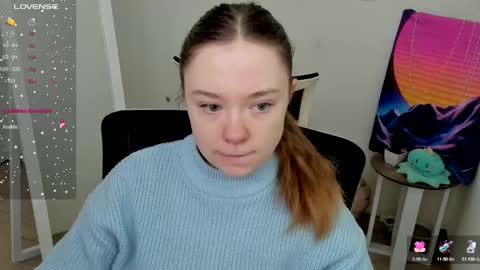 Margo online show from 02-12-25, 07:13