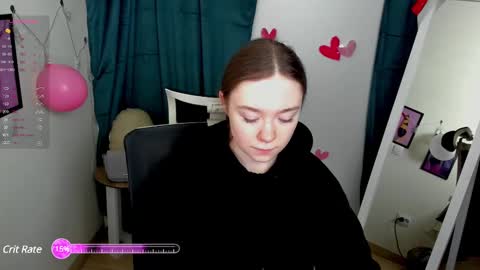 Margo online show from 02-16-25, 06:43
