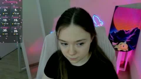 Margo online show from 02-18-25, 10:05