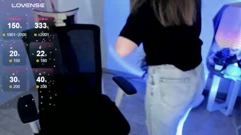 Margo online show from 09-09-25, 06:46