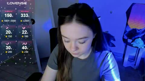 Margo online show from 09-12-25, 11:54