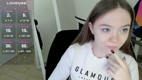 Margo online show from 09-21-25, 06:04