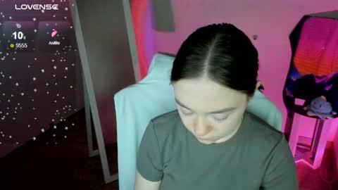 Margo online show from 10-04-25, 03:48