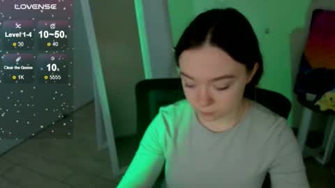 Margo online show from 10-26-25, 07:36