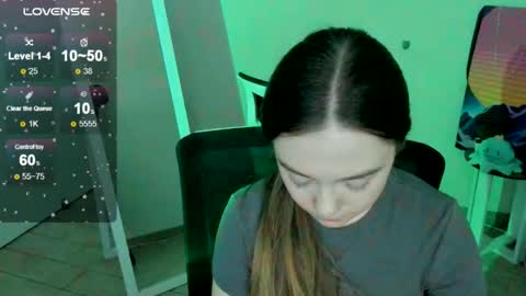 Margo online show from 11-10-25, 08:02