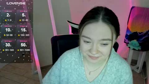 Margo online show from 11-14-25, 07:29