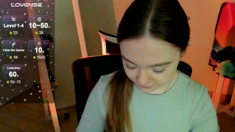 Margo online show from 11-18-25, 07:35