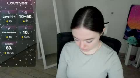 Margo online show from 12-04-25, 07:50