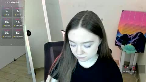 Margo online show from 03-07-26, 07:38