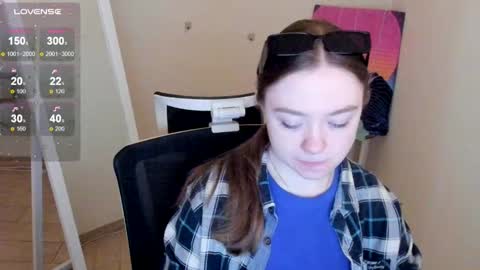 Margo online show from 03-13-26, 07:15